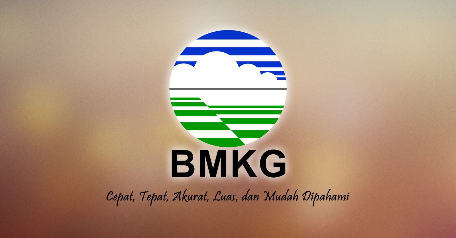BMKG Sumatera Utara
